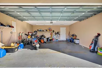 2943 SW 7th Ave, Cape Coral, FL 33914 - Photo 19