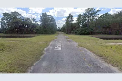 1844 Mobile Ct, Lehigh Acres, FL 33972 - Photo 1