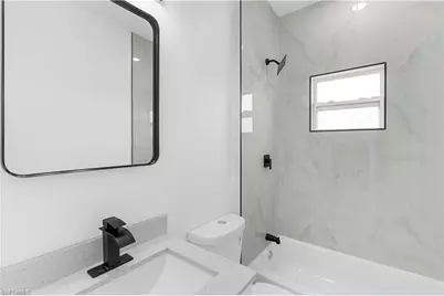 837 Colyer St E, Lehigh Acres, FL 33974 - Photo 13