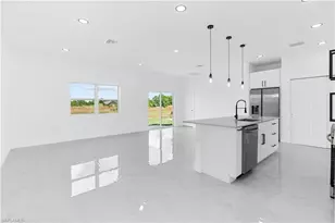 837 Colyer St E, Lehigh Acres, FL 33974 - Photo 7