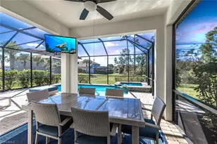 3990 Spotted Eagle Wy, Fort Myers, FL 33966 - Photo 23