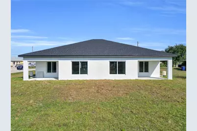 4531 18th St SW, Lehigh Acres, FL 33973 - Photo 11