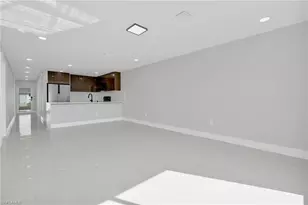 4531 18th St SW, Lehigh Acres, FL 33973 - Photo 23