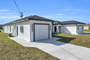 4531 18th St SW, Lehigh Acres, FL 33973 - Photo 5