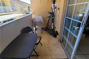 2985 W 80th St, Hialeah, FL 33018 - Photo 5