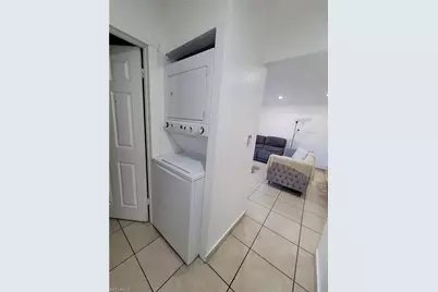 2985 W 80th St #216, Hialeah, FL 33018 - Photo 15