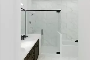 12171 Treeline Ave, Fort Myers, FL 33913 - Photo 7