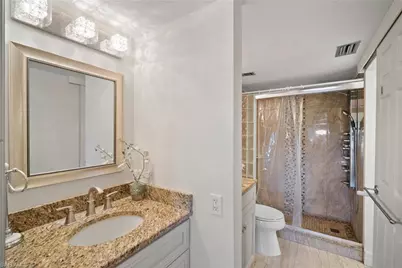 1700 Pine Valley Dr #314, Fort Myers, FL 33907 - Photo 17