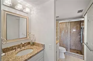 1700 Pine Valley Dr, Fort Myers, FL 33907 - Photo 17