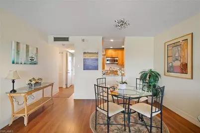 1700 Pine Valley Dr #314, Fort Myers, FL 33907 - Photo 9