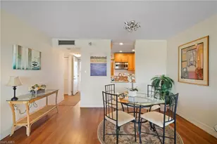 1700 Pine Valley Dr, Fort Myers, FL 33907 - Photo 9