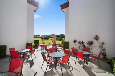 1700 Pine Valley Dr #314, Fort Myers, FL 33907 - Photo 21