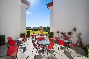 1700 Pine Valley Dr, Fort Myers, FL 33907 - Photo 21