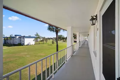 1700 Pine Valley Dr #314, Fort Myers, FL 33907 - Photo 3