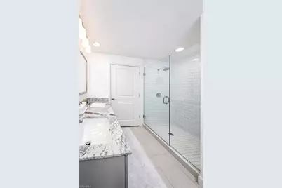 12171 Treeline Ave #N9-203, Fort Myers, FL 33913 - Photo 11