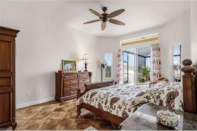 3611 NW 14th St, Cape Coral, FL 33993 - Photo 19