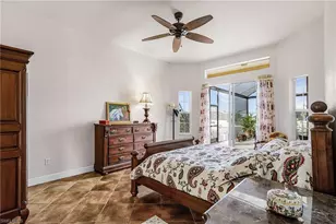 3611 NW 14th St, Cape Coral, FL 33993 - Photo 19