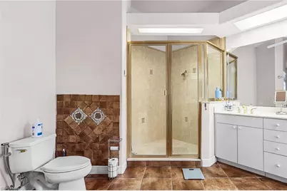 3611 NW 14th St, Cape Coral, FL 33993 - Photo 21