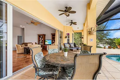 3611 NW 14th St, Cape Coral, FL 33993 - Photo 25