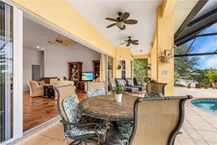 3611 NW 14th St, Cape Coral, FL 33993 - Photo 25