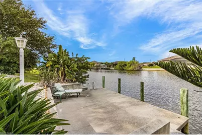 3611 NW 14th St, Cape Coral, FL 33993 - Photo 27