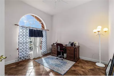 3611 NW 14th St, Cape Coral, FL 33993 - Photo 13