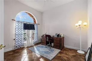 3611 NW 14th St, Cape Coral, FL 33993 - Photo 13