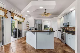 3611 NW 14th St, Cape Coral, FL 33993 - Photo 9