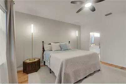 20745 Wheelock Dr, North Fort Myers, FL 33917 - Photo 13