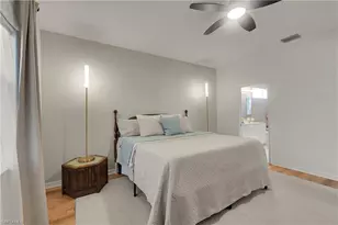 20745 Wheelock Dr, North Fort Myers, FL 33917 - Photo 13