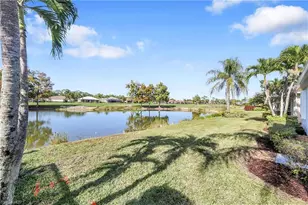 20745 Wheelock Dr, North Fort Myers, FL 33917 - Photo 21