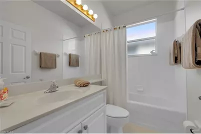 20745 Wheelock Dr, North Fort Myers, FL 33917 - Photo 17