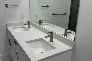 13395 Kaplan Terrace, Port Charlotte, FL 33981 - Photo 9