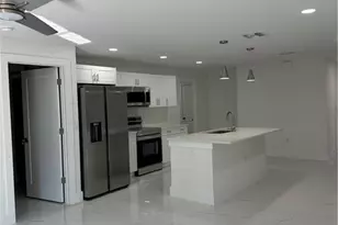 13395 Kaplan Terrace, Port Charlotte, FL 33981 - Photo 5