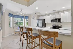 8331 Whiskey Preserve Cir, Fort Myers, FL 33919 - Photo 5