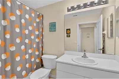8331 Whiskey Preserve Cir #413, Fort Myers, FL 33919 - Photo 27