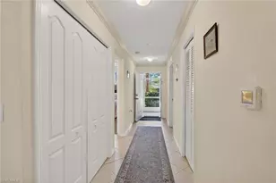 8331 Whiskey Preserve Cir, Fort Myers, FL 33919 - Photo 17