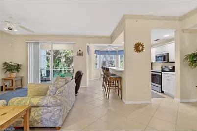 8331 Whiskey Preserve Cir #413, Fort Myers, FL 33919 - Photo 9
