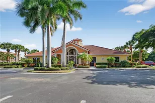 8331 Whiskey Preserve Cir, Fort Myers, FL 33919 - Photo 33