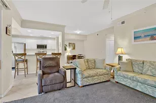 8331 Whiskey Preserve Cir, Fort Myers, FL 33919 - Photo 11