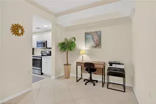 8331 Whiskey Preserve Cir, Fort Myers, FL 33919 - Photo 15