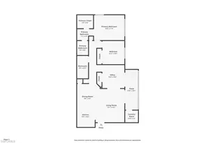 17426 Birchwood Ln, Fort Myers, FL 33908 - Photo 27