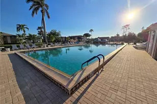 17426 Birchwood Ln, Fort Myers, FL 33908 - Photo 31