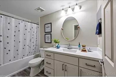 17426 Birchwood Ln #2, Fort Myers, FL 33908 - Photo 19