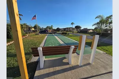 17426 Birchwood Ln #2, Fort Myers, FL 33908 - Photo 33