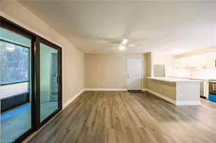 17426 Birchwood Ln, Fort Myers, FL 33908 - Photo 7