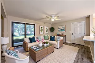 17426 Birchwood Ln, Fort Myers, FL 33908 - Photo 3