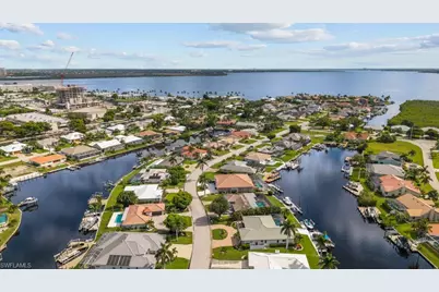 14831 Canaan Dr, Fort Myers, FL 33908 - Photo 3