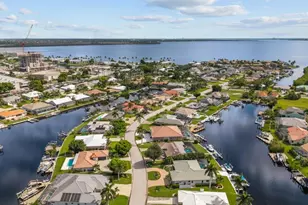 14831 Canaan Dr, Fort Myers, FL 33908 - Photo 3