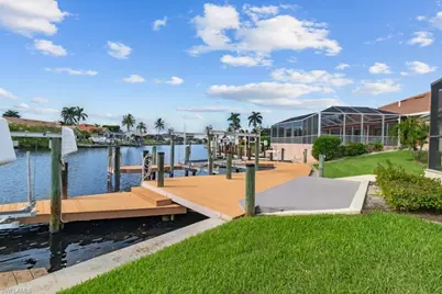 14831 Canaan Dr, Fort Myers, FL 33908 - Photo 41